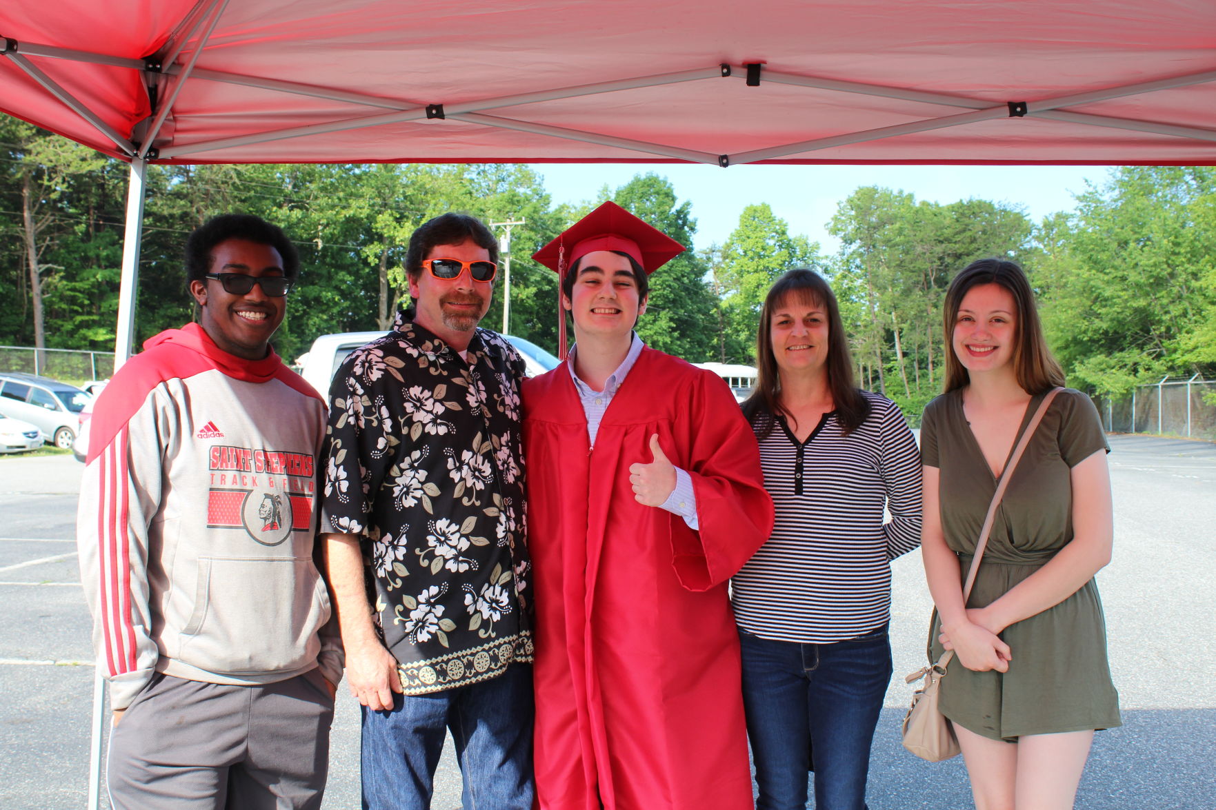 St. Stephens graduation 2020 part 2 (26).JPG